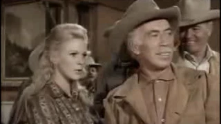 Laredo   S01E16   The Calico Kid