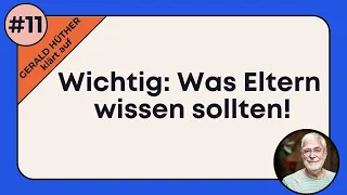 Der erste Domino ist gefallen! ❌ Menschen wachen auf! Die Welt in 3:36 Min genial erklärt!