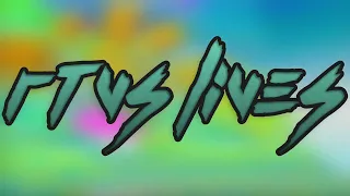 RTVS Lives (Episode 3)