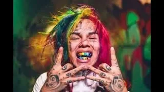 Tekashi 69 (NEW UPDATE) Court Hearing, Snitching, 5k letter, & More