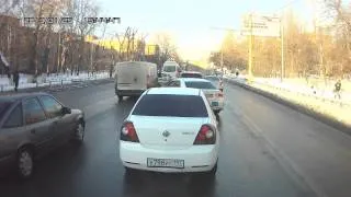 сбежал от дпс