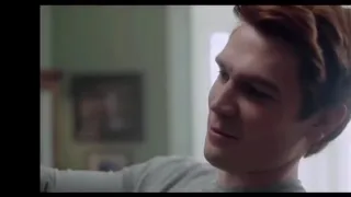 RIVERDALE BLOOPERS/GAG REEL