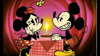 Third Wheel | A Mickey Mouse Cartoon | Disney India Official