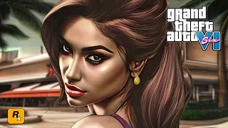 Grand Theft Auto 6 Is Delayed!