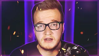 The Dramatic DownFall Of MiniLadd