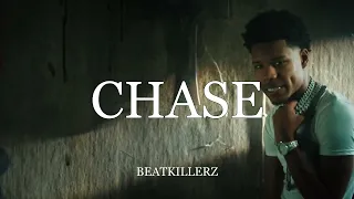 [FREE] Nardo Wick x Future Type Beat - "CHASE"