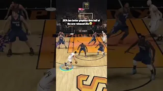 This Is Why NBA 2k14 Is BETTER Than New 2k Games🗣️💯