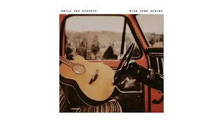 The Dixie Chicks - "Wide Open Spaces" (Emily Ann Roberts Cover) [Official Audio Video]