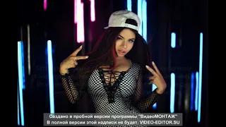 Бьянка - Полный пиздец (текст песни)