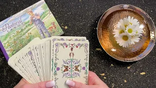 ПРОГНОЗ 27/05-2/06 2024 🟣 АСТРОЛОГИЯ и ТАРО ⭐️ AIDA LEMAR  ASTRO TAROT