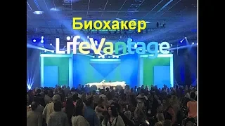 Не пропустите эту возможность! Запись вебинара.