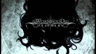 Wormfood - Des hauts, des bas (Stephane Eicher cover)