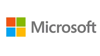 Microsoft уходит с российского рынка.