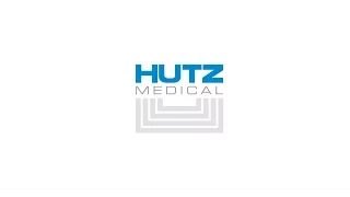 Hutz Medical - Corporate Film