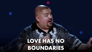 Love Has No Boundaries | Gabriel Iglesias