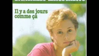 Nathalie Lhermitte - Il y a des jours comme ça