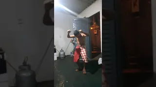 videos engraçados sobre a política ( entrega a chave) kkkkkk😂😂