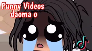 Funny and scary Videos daoma_o | Tiktok