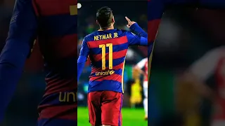 Same video but the other one didn’t have a sound / Ronaldo is the best “7” “9” “10” “11” “17”#shorts