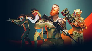 ЭПИЧНЫЙ И ДЕРЗКИЙ ТОП-1 В CRSED: F.O.A.D. (ex Cuisine Royale)!!!10 УБИЙСТВ, СТАВИМ ЛИЧНЫЕ РЕКОРДЫ!!!