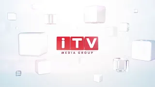 ITV | Новини 19:00 за 24 лютого