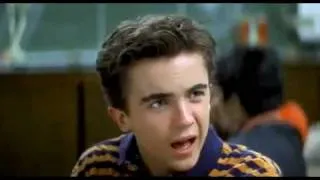 Agent Cody Banks Trailer