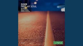Free My Soul (Eze Ramirez Remix)