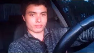 El caso de Elliot Rodger