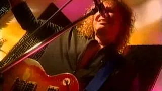 Dave Meniketti - I Remember