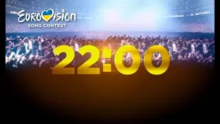 Eurovision Song Contest (Tel Aviv 2019): смотри онлайн I полуфинал 14 мая в 22:00 на СТБ!