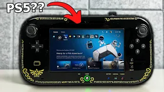 I Spent $2,000 on PS2 Portable Consoles from Aliexpress…
