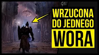 TE RZECZY Lords of The Fallen (2023) robi ŚWIETNIE!