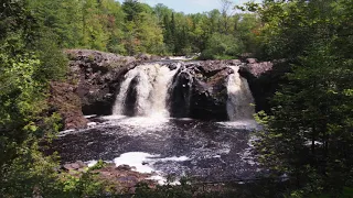 Wisconsin Rocks: A Guide to Geological Sites in the Badger State | Scott Spoolman | KVR