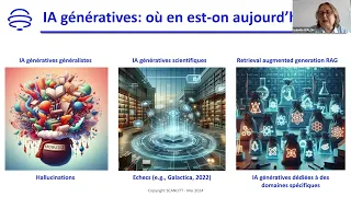 Webinaire_ Où en est l'IA pour nous aider à faire nos revues de littérature?