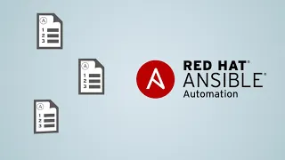 Ansible Use Case : Automation for Telecommunications Service Providers