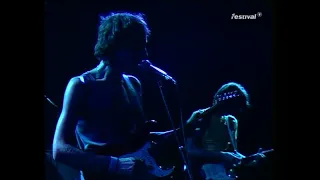 DIRE STRAITS - Where Do You Think You're Going? - LIVE Rockpalast 1979 [HD PRO]