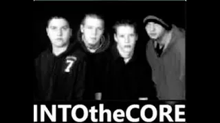 IntoTheCore - Out Loud!