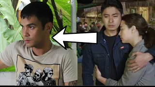 FPJ’s Ang Probinsyano actor Kristoffer King sumakabilang buhay na