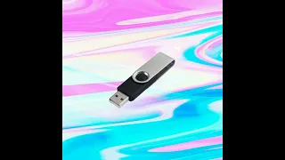 FAIRWORKK - USB (Премьера трека/2022)