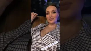 Лучшие сторис Feofilaktova Evgeniya (@evgeniyafeofilaktova) подборка за день 🔥 2/13/2020