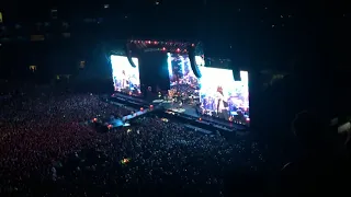 Bon Jovi - " We Don't Run " (São Paulo 2019)