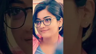 Rashmika mandanna 4k full screen status - Rashmika mandanna hd status | whatsapp