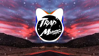 Calvin Harris - Blame (R3HAB Trap Remix) (Fast Like Rap) 20FPS HD Video