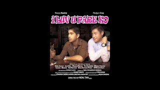 I Luv U, Pare Ko (Full Movie) with English Subtitle | AFA STUDIO Movie