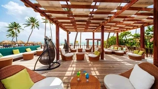 Punta Cana Princess All Suites Resort and Spa - All Inclusive, Dominican Republic, 5-star hotel