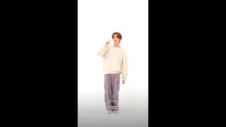 🐯아기 호랑이 서비🐯 피원하모니 종섭 본업 갭차이 l #아이돌GAP l #주간아이돌 l #shorts