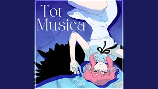 Tot Musica (Russian ver.)