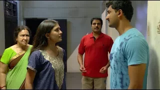 Deivamagal Episode 1341, 18/09/17