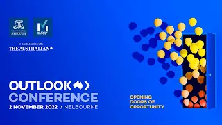 2022 Economic and Social Outlook Conference