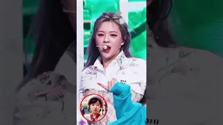 Twice's Dahyun and Jeongyeon Test Positive for COVID-19: What Does This Mean for the Group?